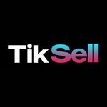 TIKSELL Online